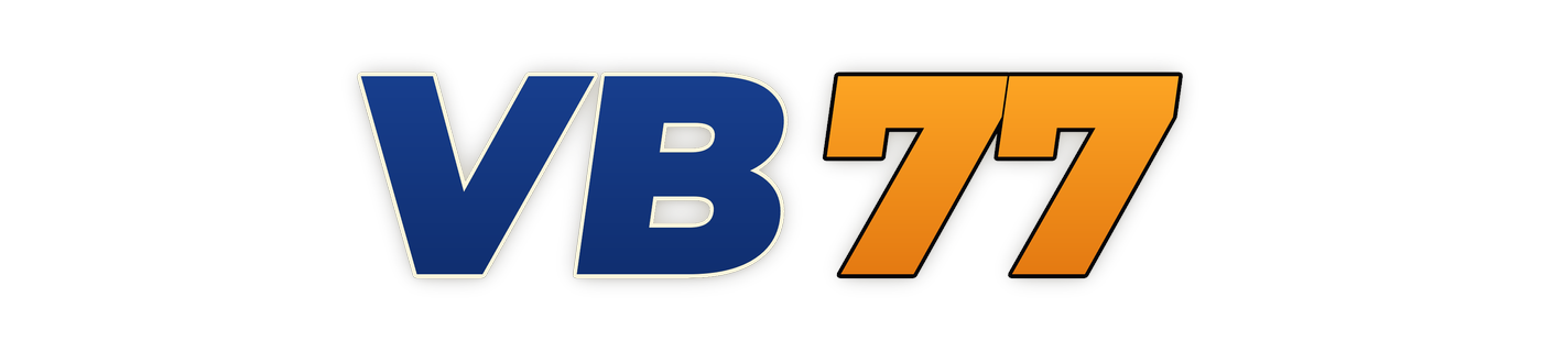 vb77